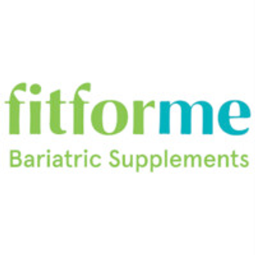 FitForMe