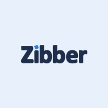 Zibber