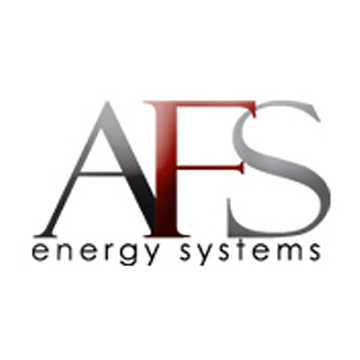 AFS Energy