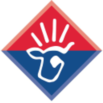 Boer Staphorst