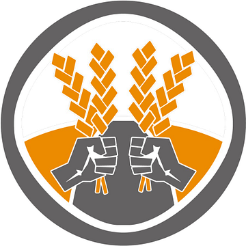 huizingharvest