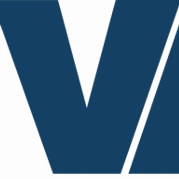 Valk Voordeel