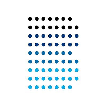 Booking Holdings, Inc.
