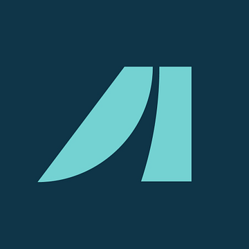 Ayvens Group