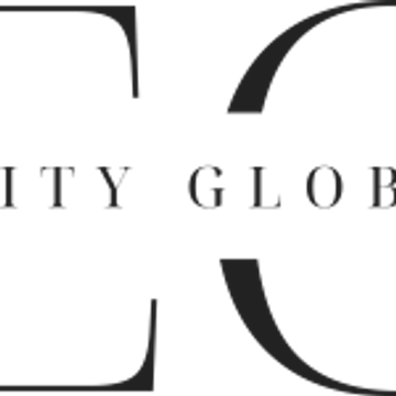Elity Global