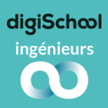 Co Ingenieurs