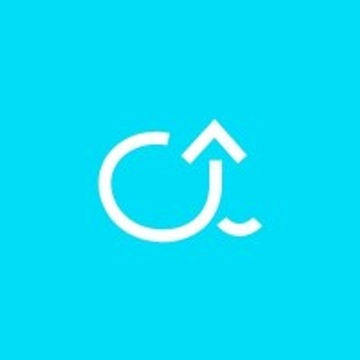 smarta minds GmbH