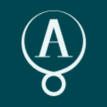 Aizuru