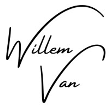 Willem van Oranje College - Locatie