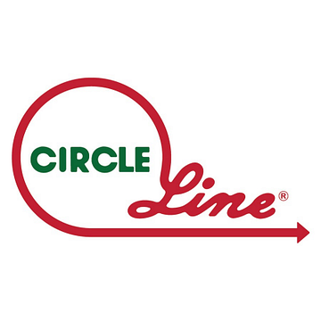Circle Line Logistics