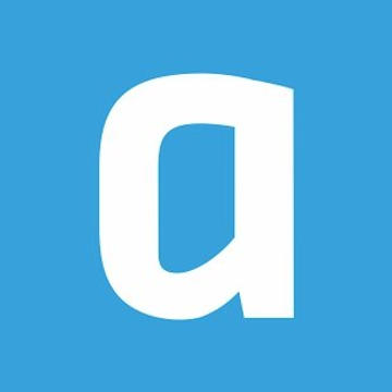Acutec