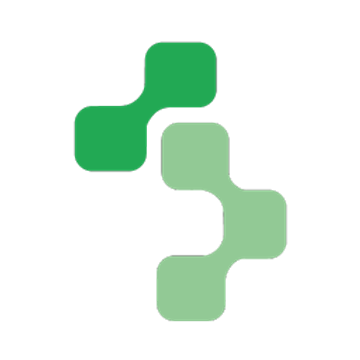 Source In