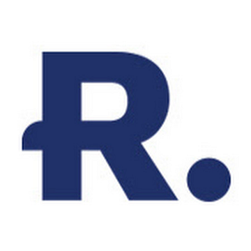 rioned