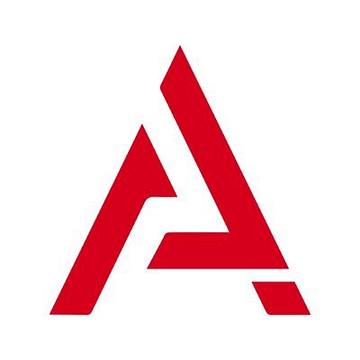 Alphacomm - the revenue boosting platform