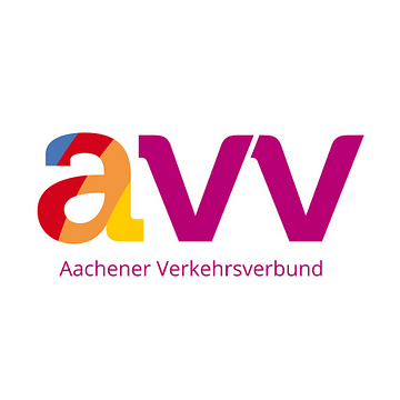 AVV Swift