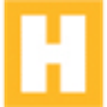 Haitsma Beton B.V.