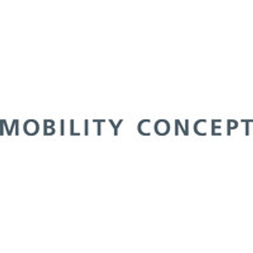 Mobility Concept