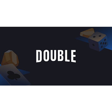 Double Cleaning