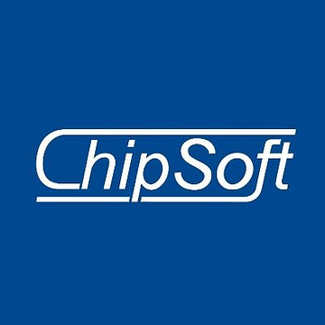 ChipSoft Nederland