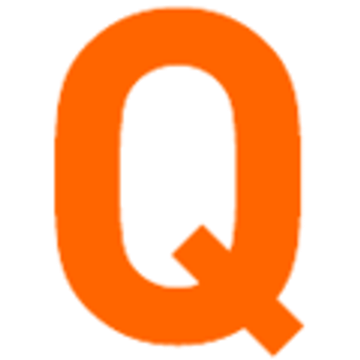 uniQure