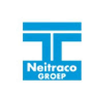 Neitraco Groep