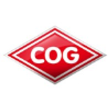 COG Vallei & Gelderland-Midden