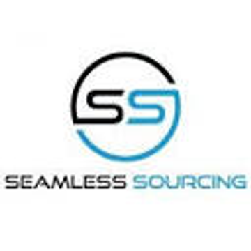 S-Recruitment