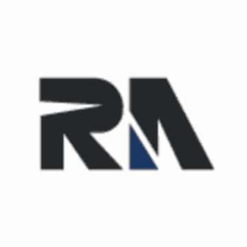 Rent-All