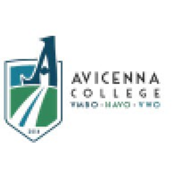 Avicenna College