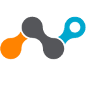 Netskope
