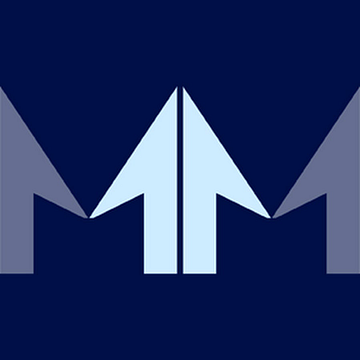Innopay