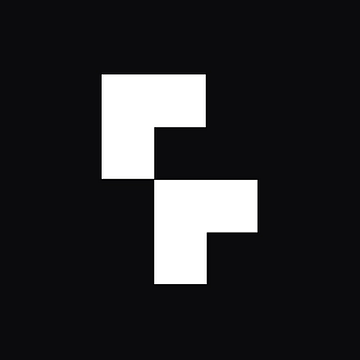 Gofractional