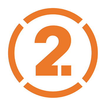 ON2IT Cybersecurity International
