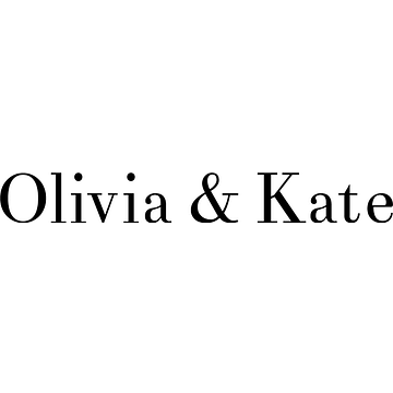 Olivia Kate