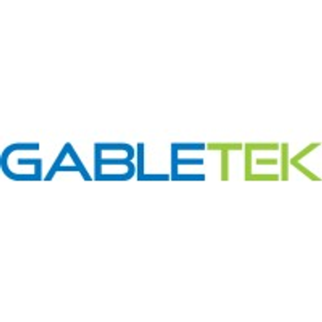 GABLETEK