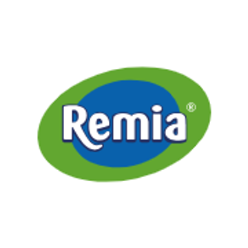 Remia C.V.