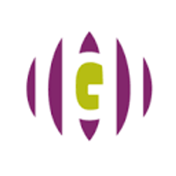 Geomaat