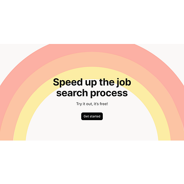 AB Job Service Polska