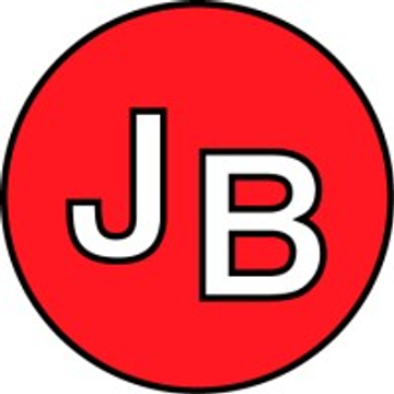 Bartelsbv