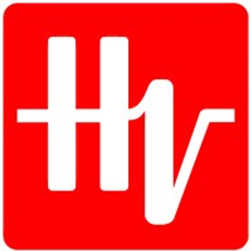 Highvolteng