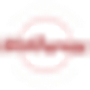 Webbureau Linku
