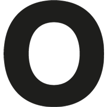 Orchestra dgtl