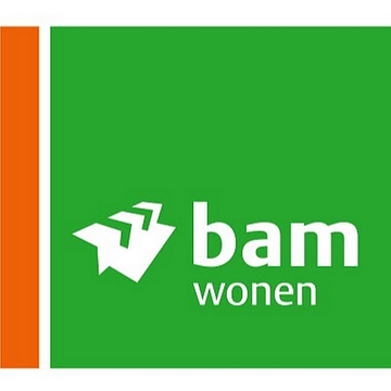 BAM Wonen Flow
