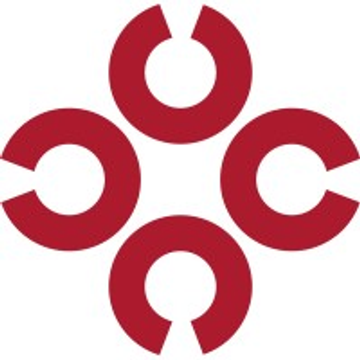 Ei Woerden