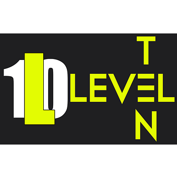 Level Ten Projects B.V