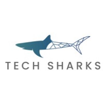 Techsharks