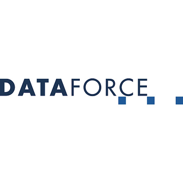 DataForce by TransPerfect
