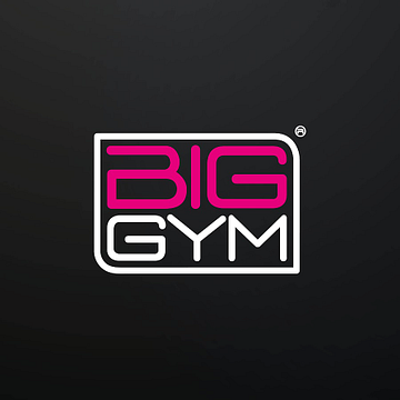 Biggym