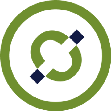 CtrlChain