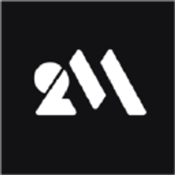 2M Recruitment